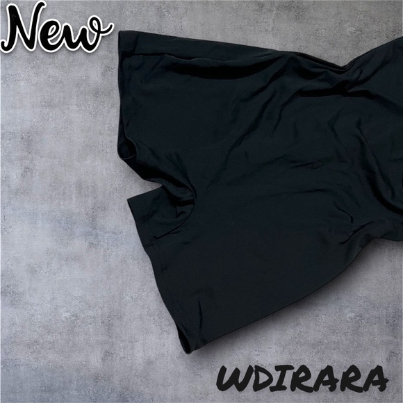 ❤️FANCY SWAPPED❤️ - Picture 2 of 5